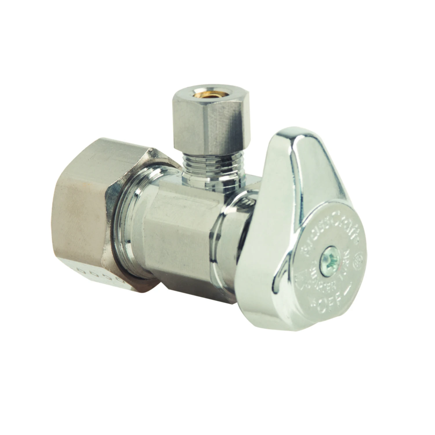 celebrationhardware4684076