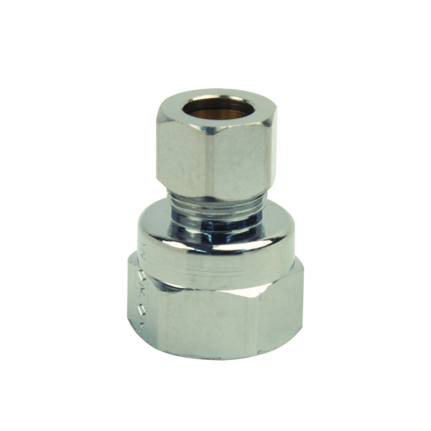 celebrationhardware4684145