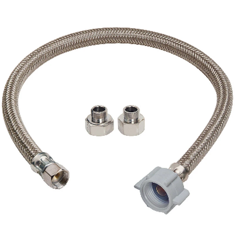 celebrationhardware4684238
