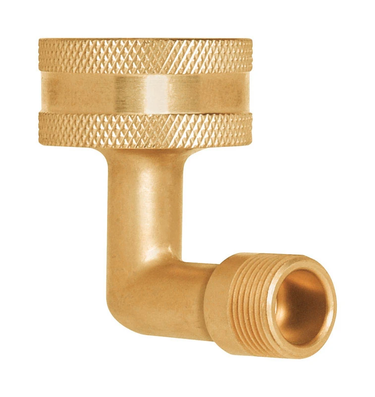 celebrationhardware4684269