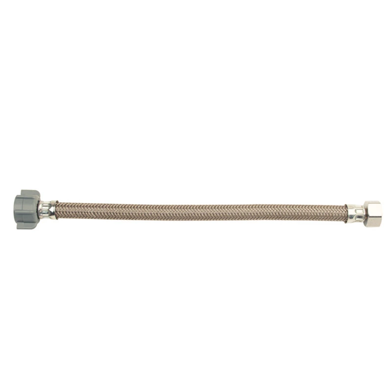celebrationhardware4684370