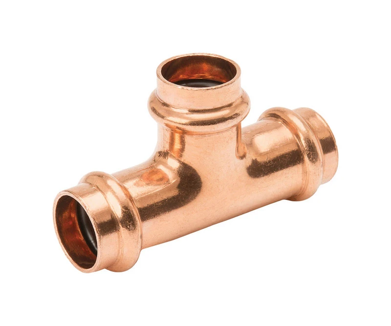 celebrationhardware4684876
