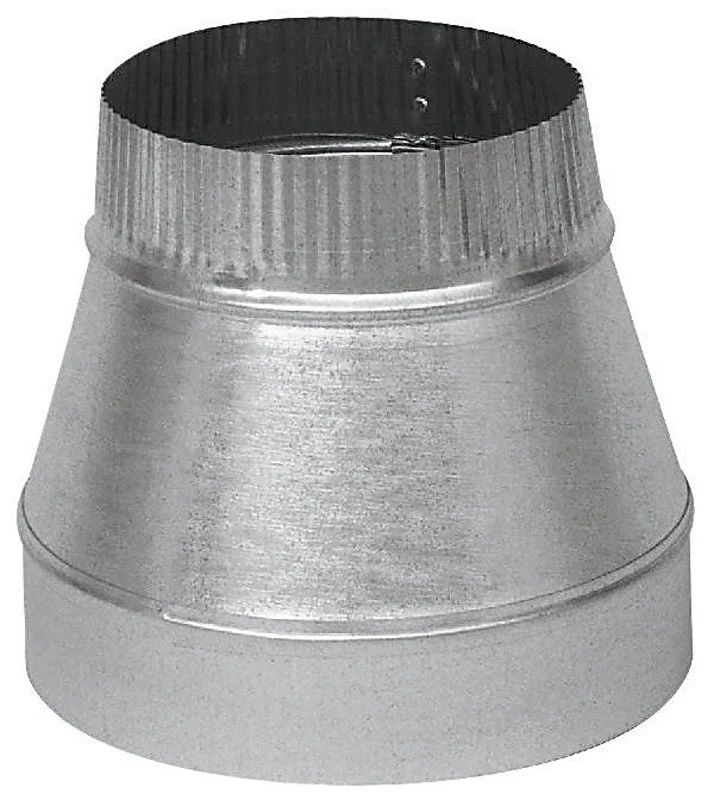 celebrationhardware4685583