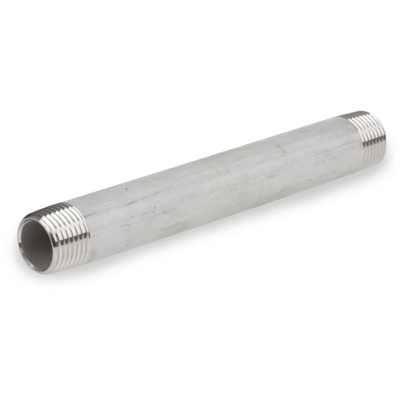 celebrationhardware4686718