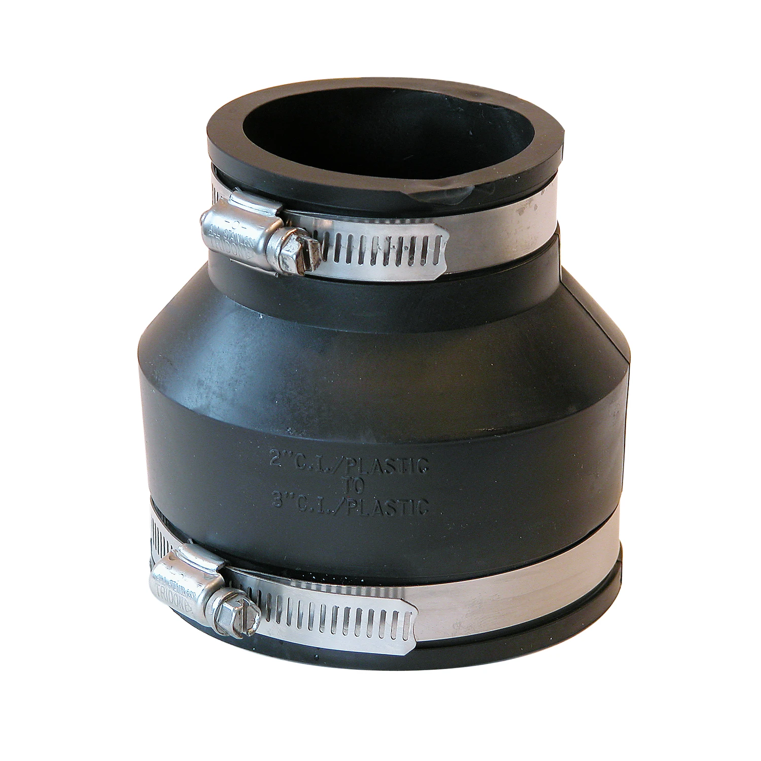 celebrationhardware4686900