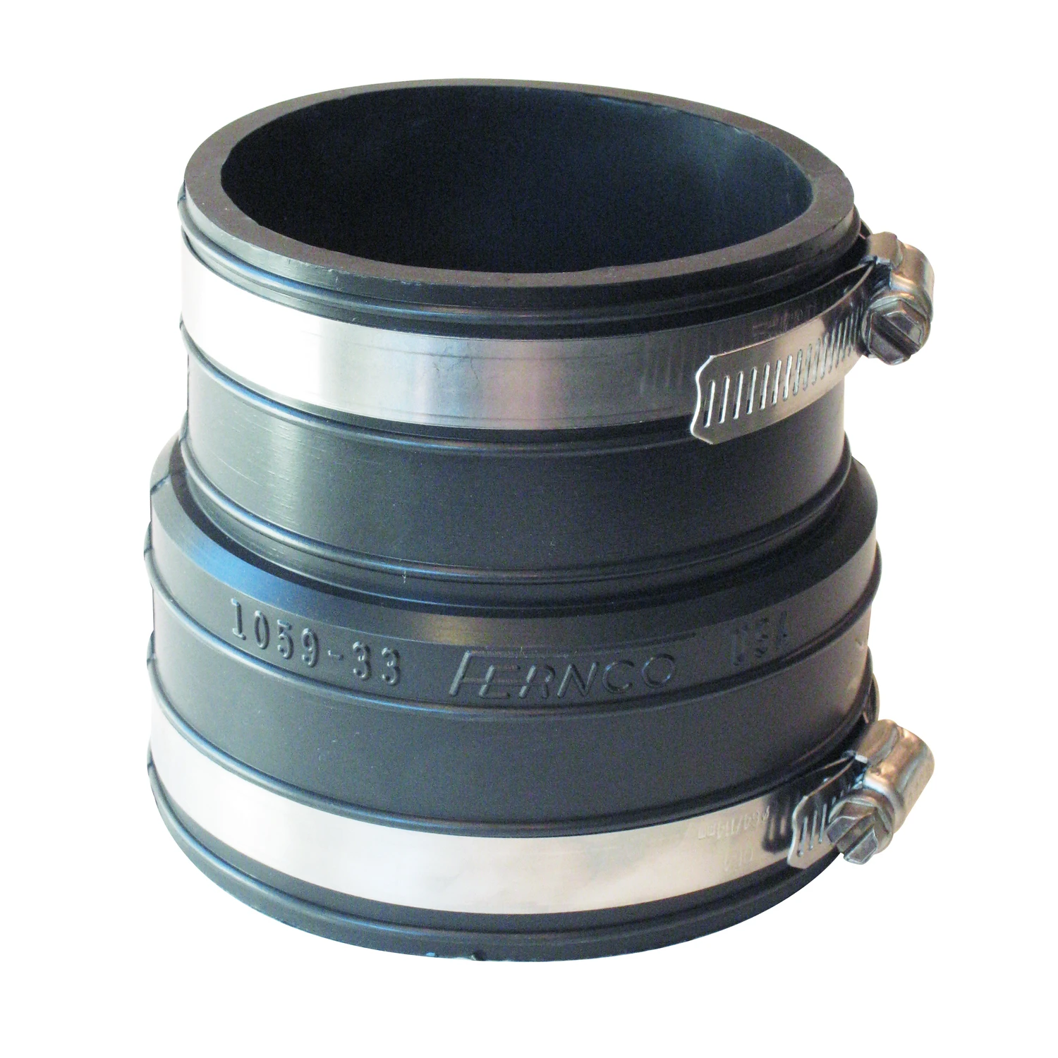 celebrationhardware4686972