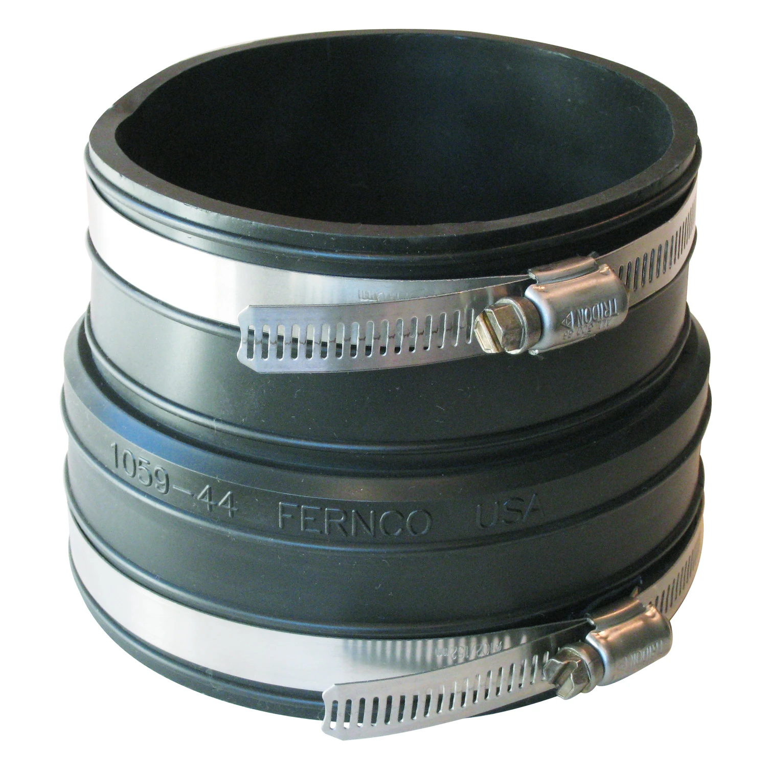 celebrationhardware4686994