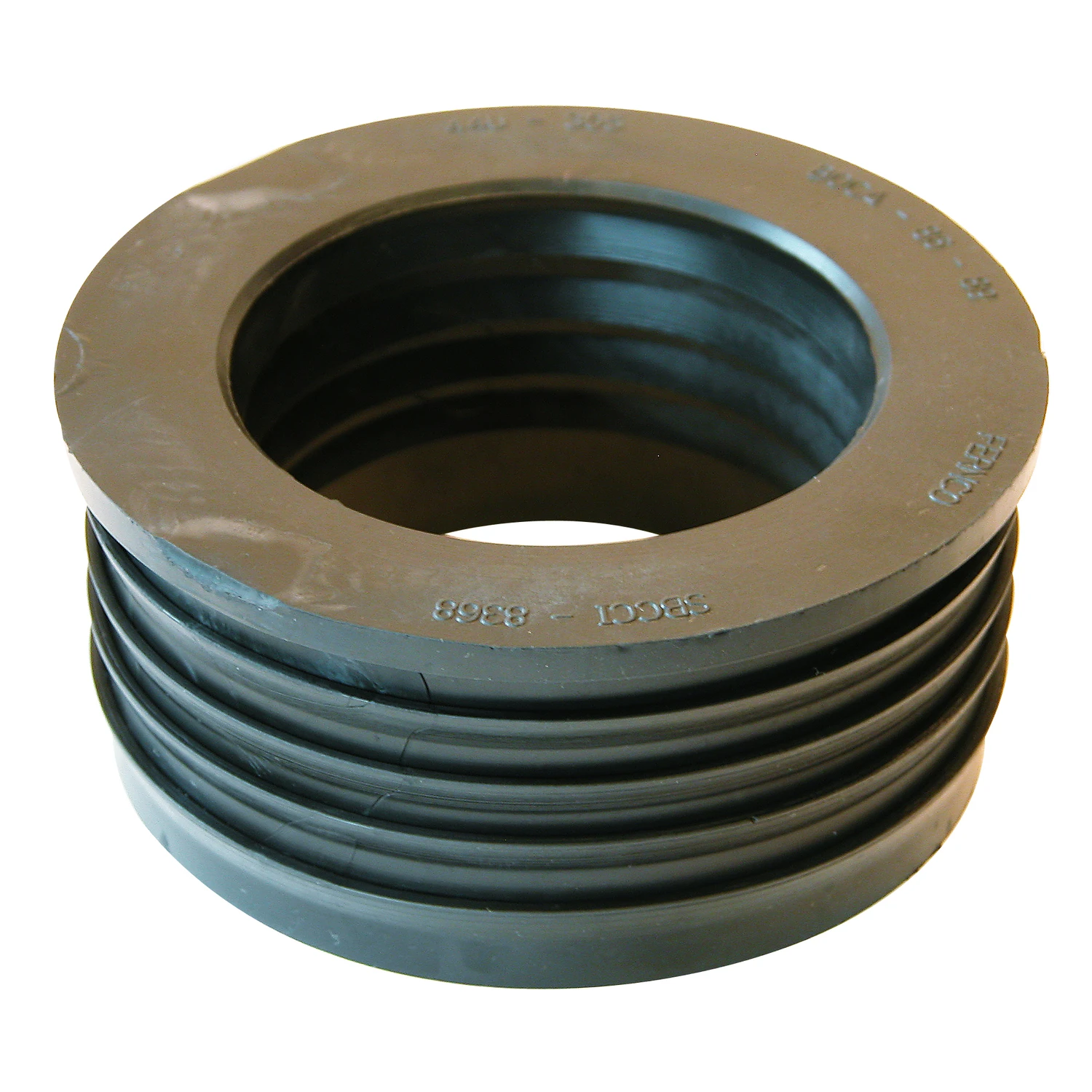 celebrationhardware4687347