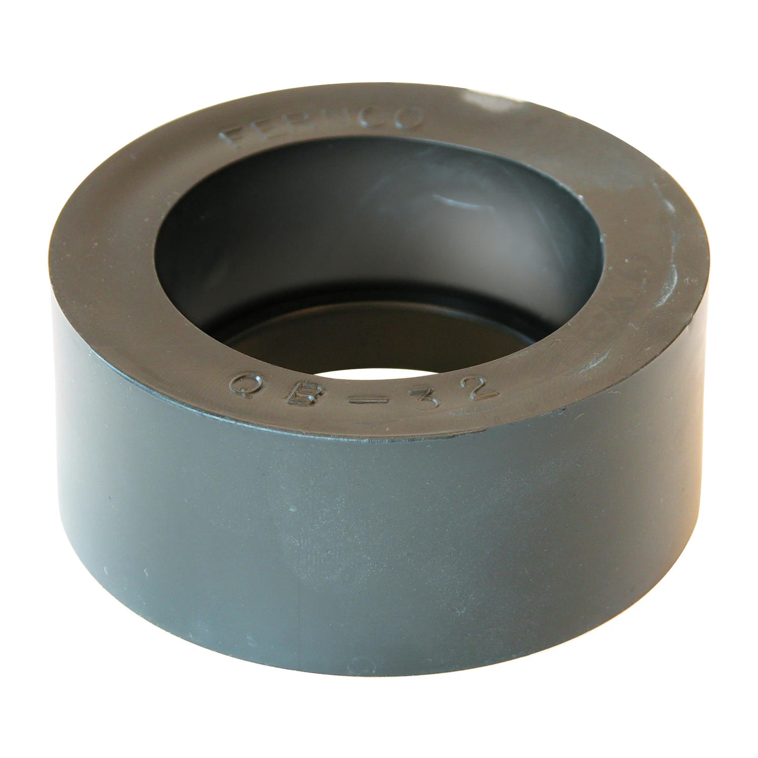 celebrationhardware4687559