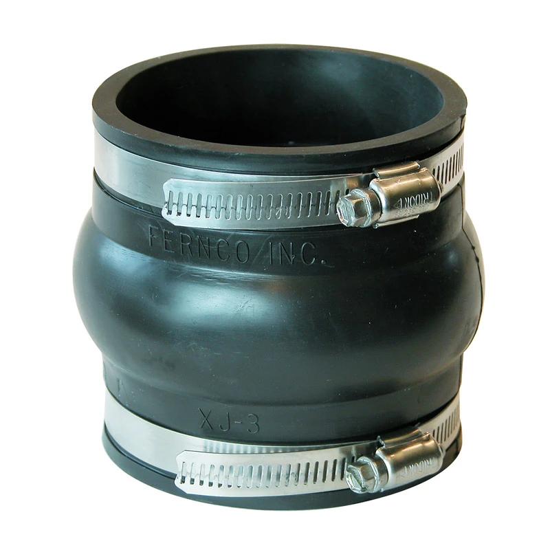 celebrationhardware4687907