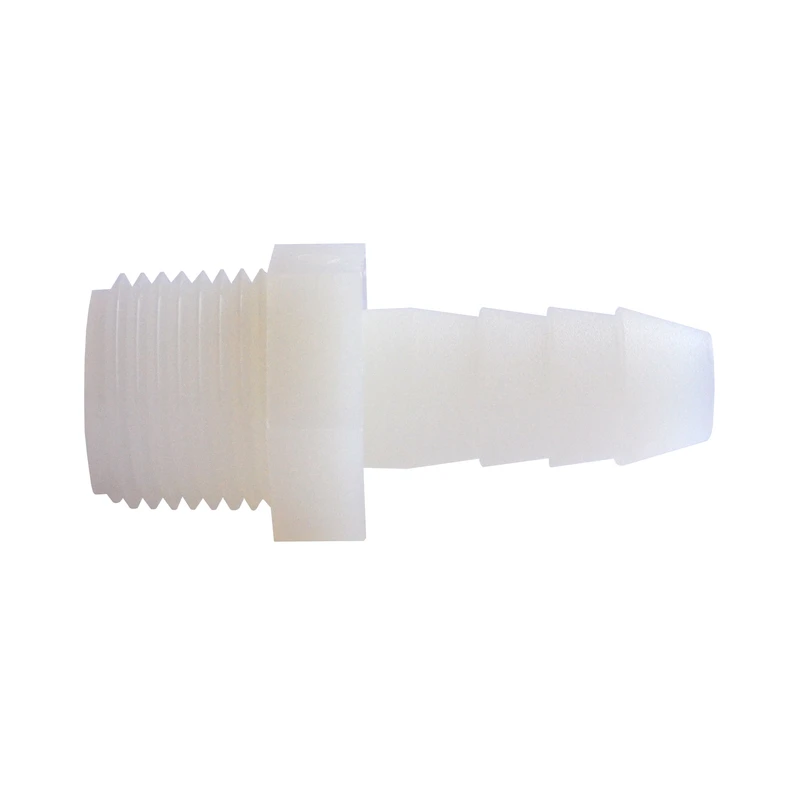 celebrationhardware4688124