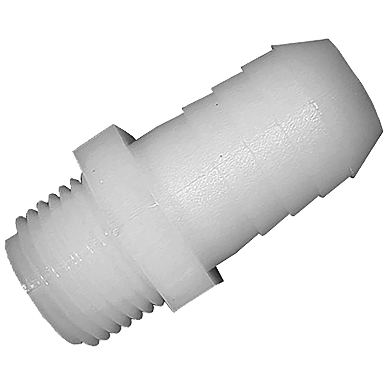 celebrationhardware4688183