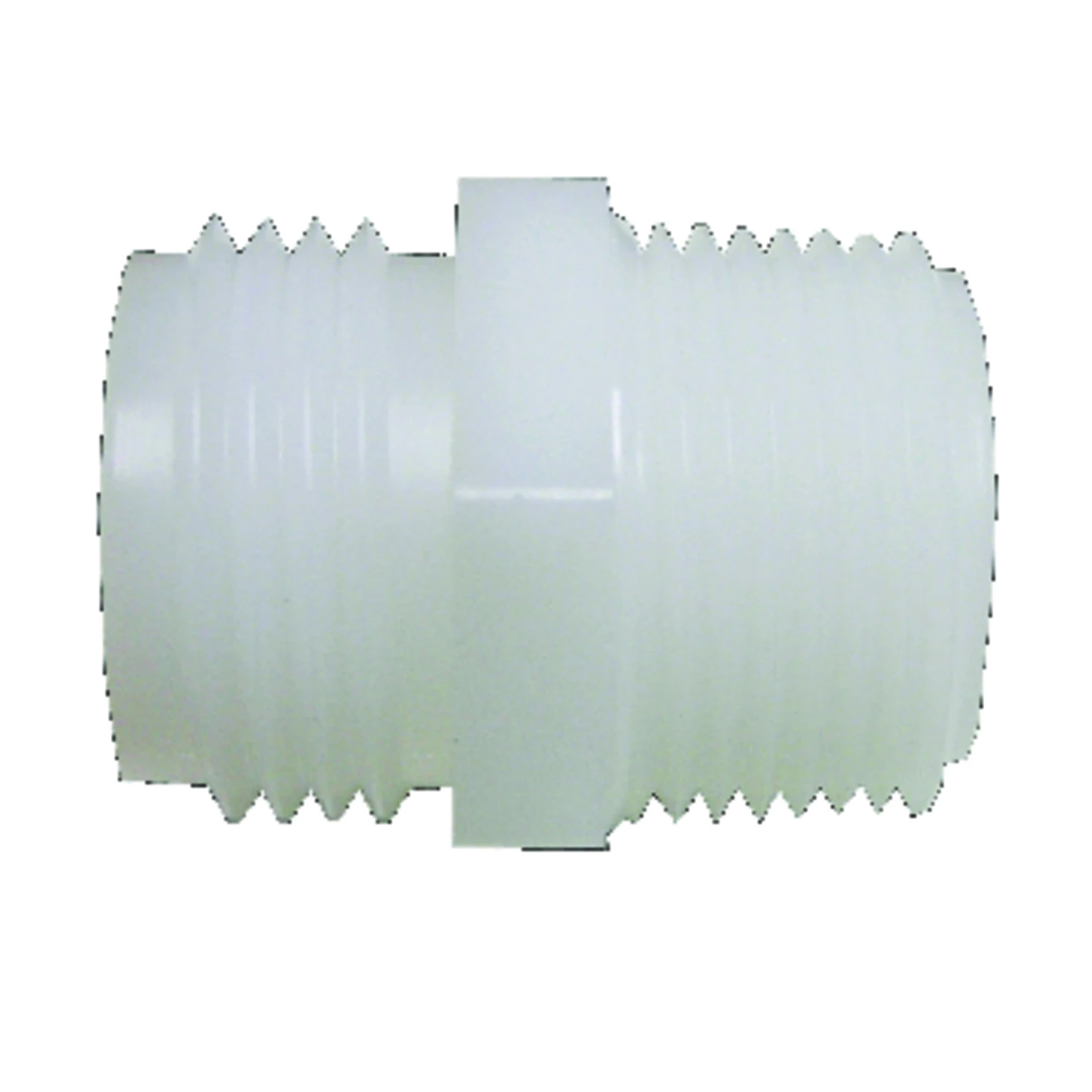 celebrationhardware4689085