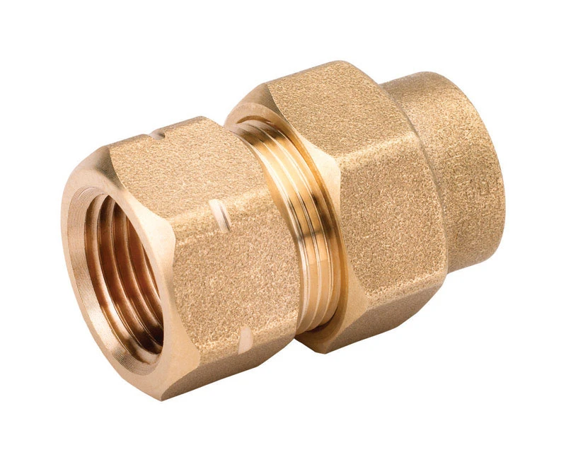 celebrationhardware4689473