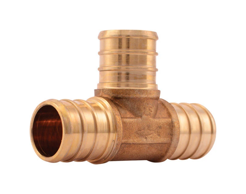celebrationhardware4689784