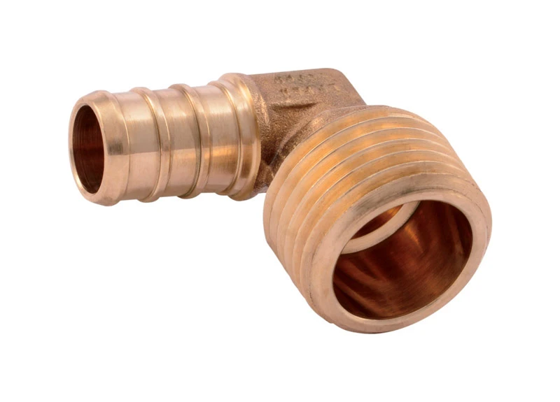 celebrationhardware4689878