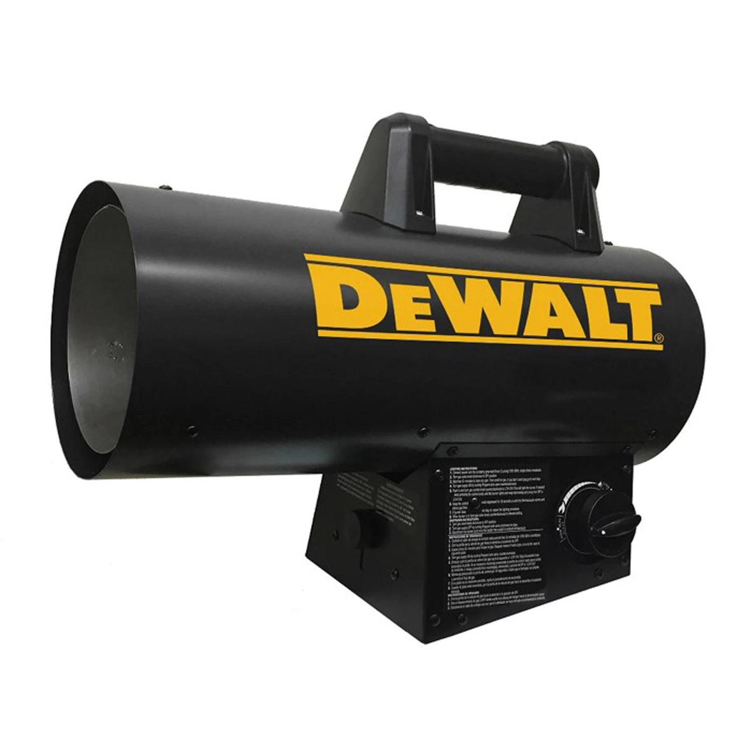 celebrationhardware4690223