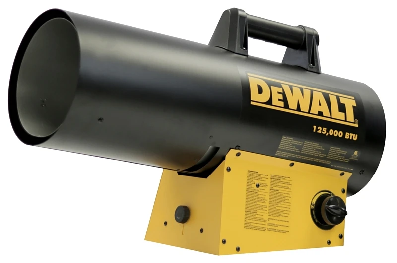 celebrationhardware4690239