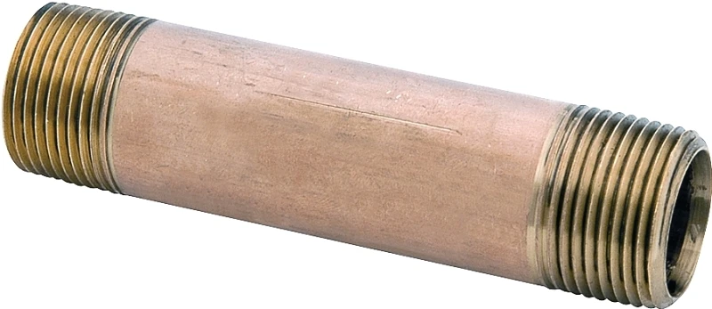 celebrationhardware4691024