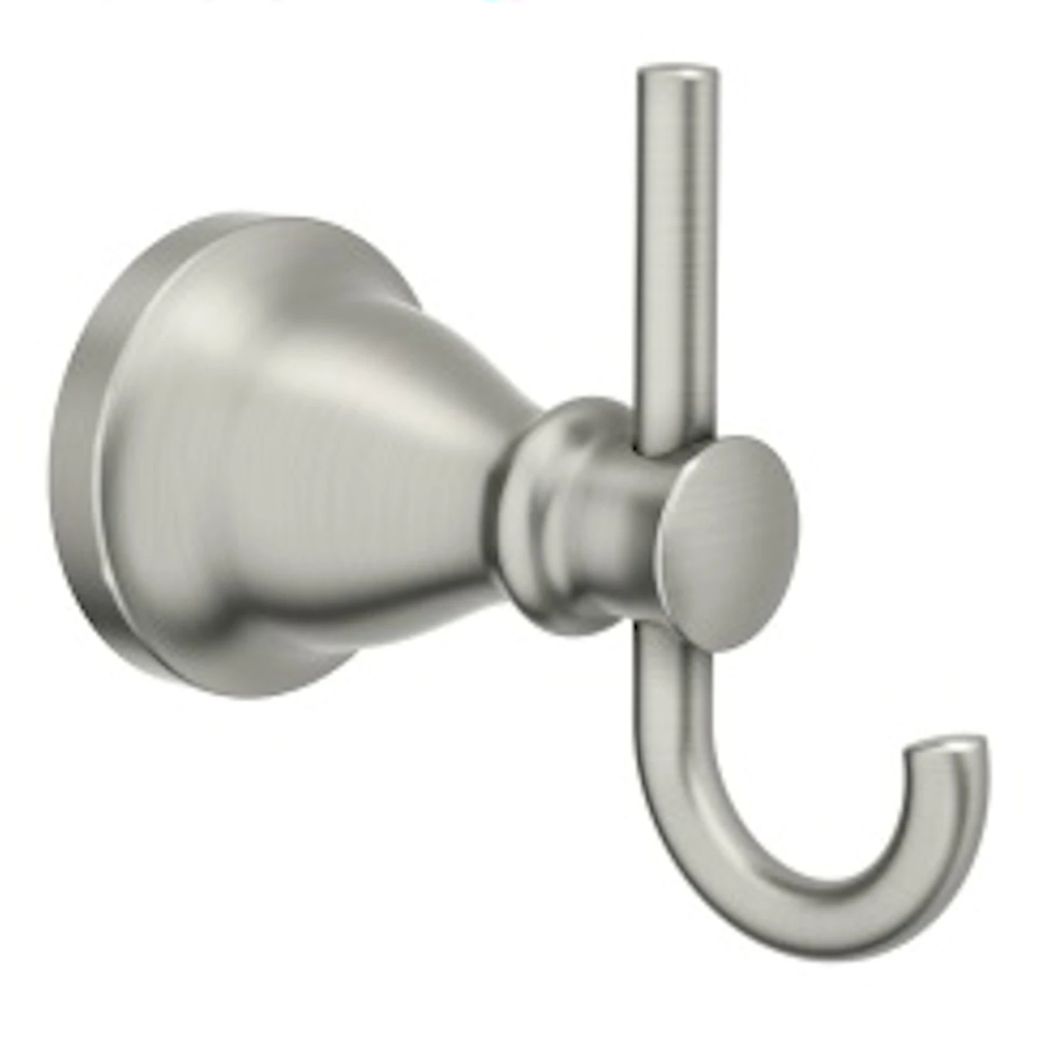 celebrationhardware4691275