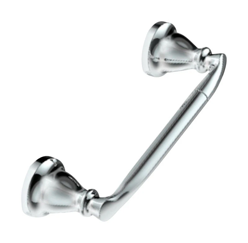 celebrationhardware4691522
