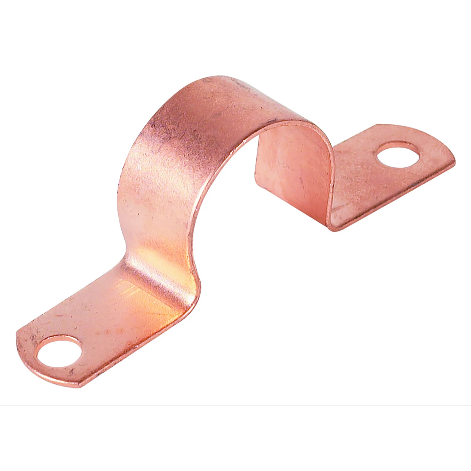celebrationhardware4691647
