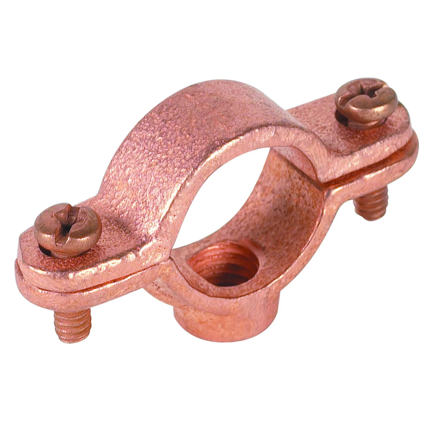 celebrationhardware4691687