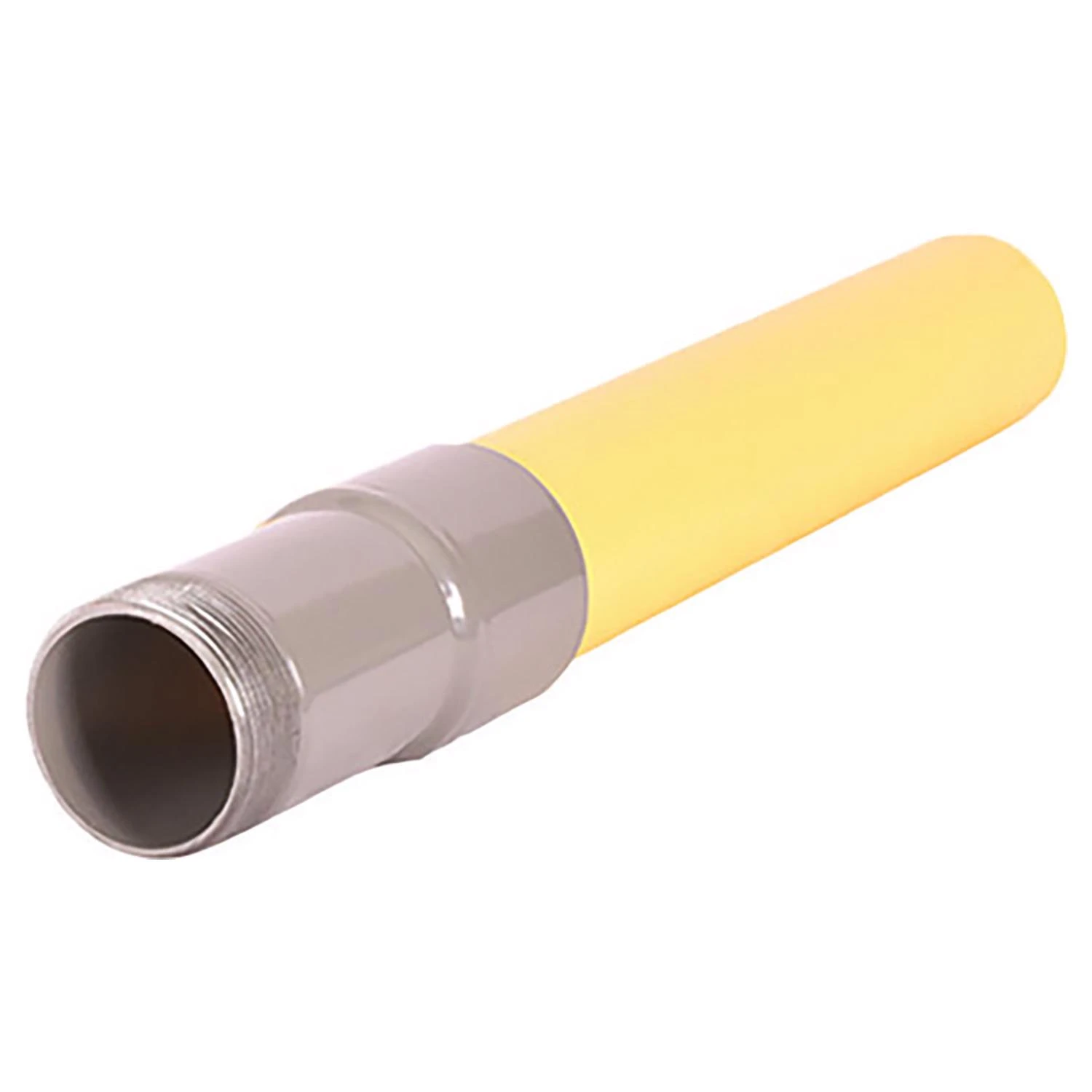 celebrationhardware4691859