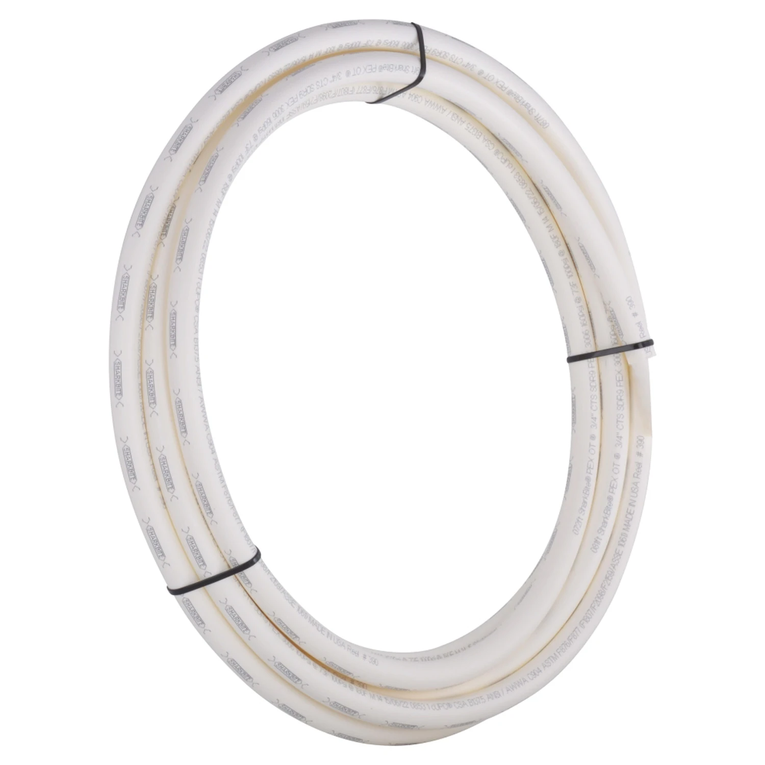 celebrationhardware4692106
