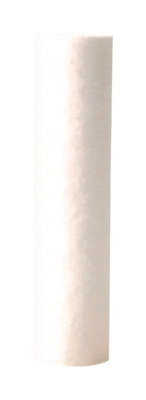 celebrationhardware4692189