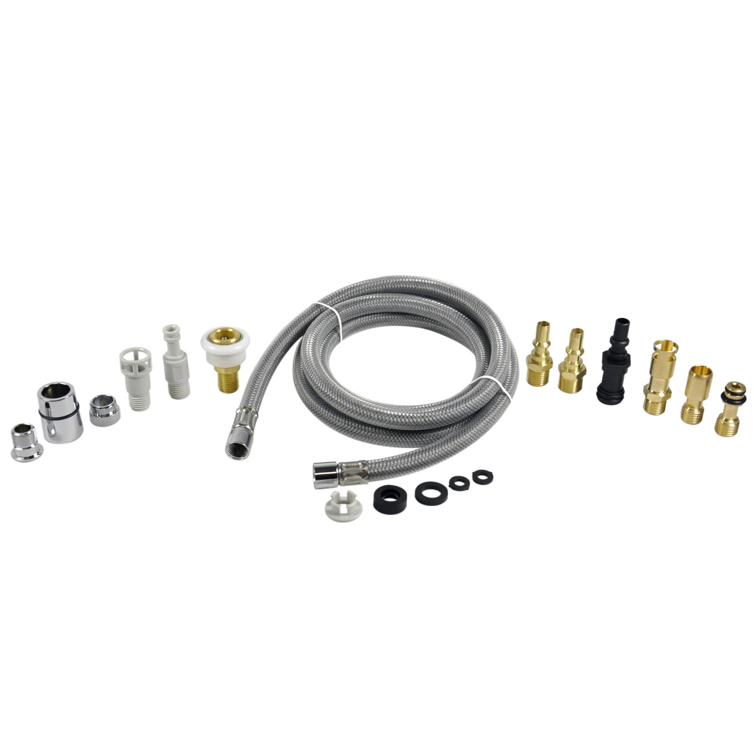 celebrationhardware4692273