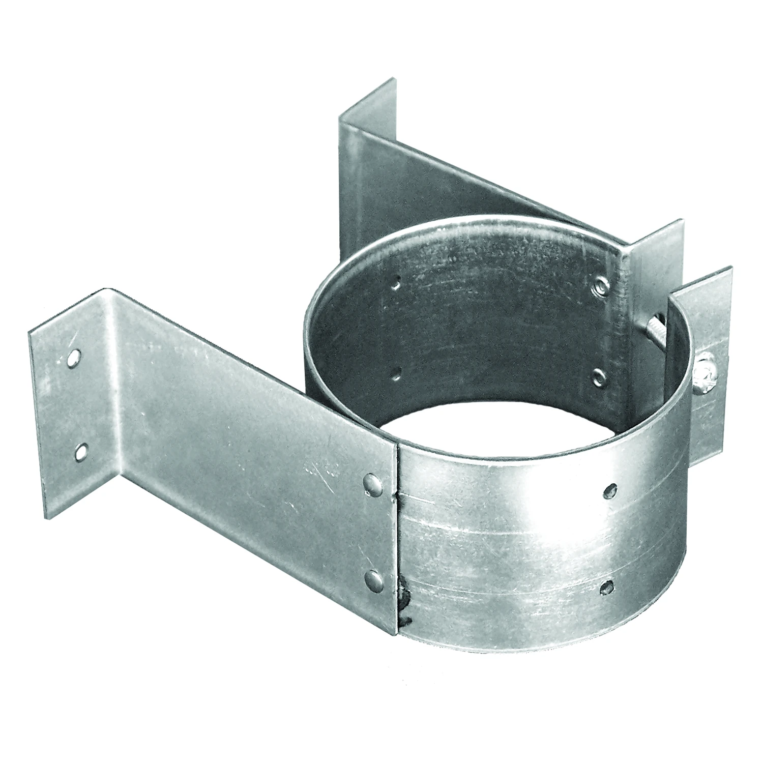 celebrationhardware4692848