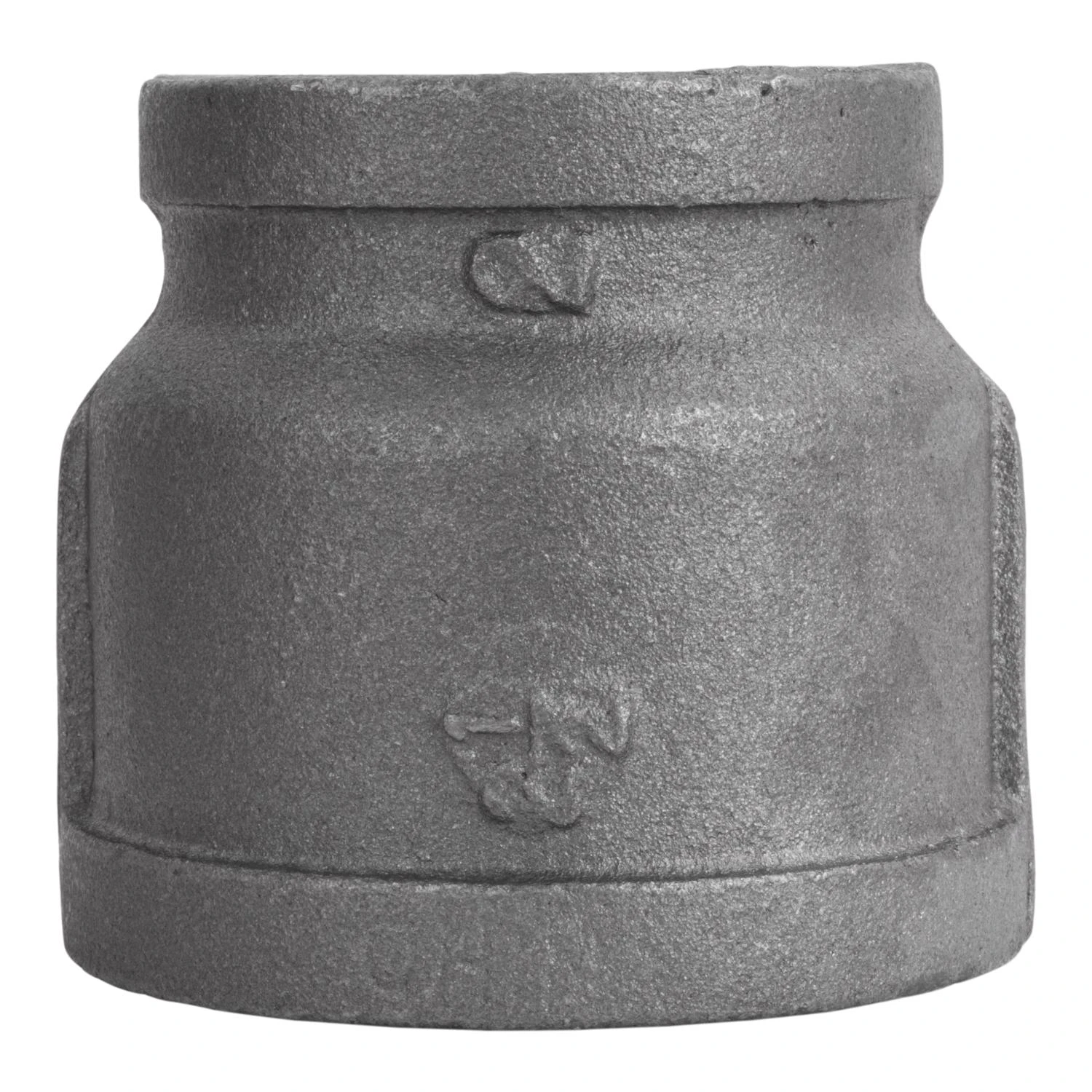 celebrationhardware4693199
