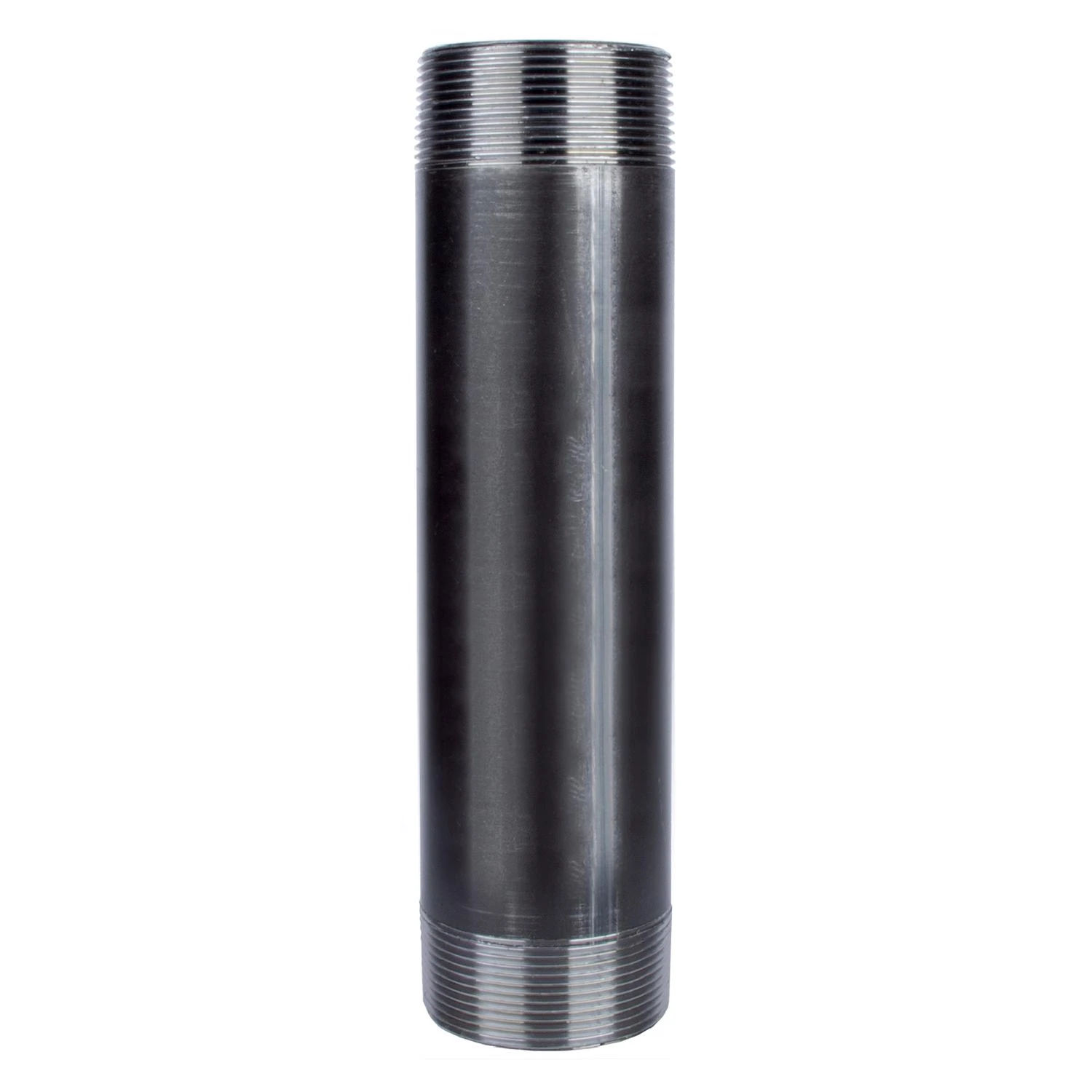 celebrationhardware4693856