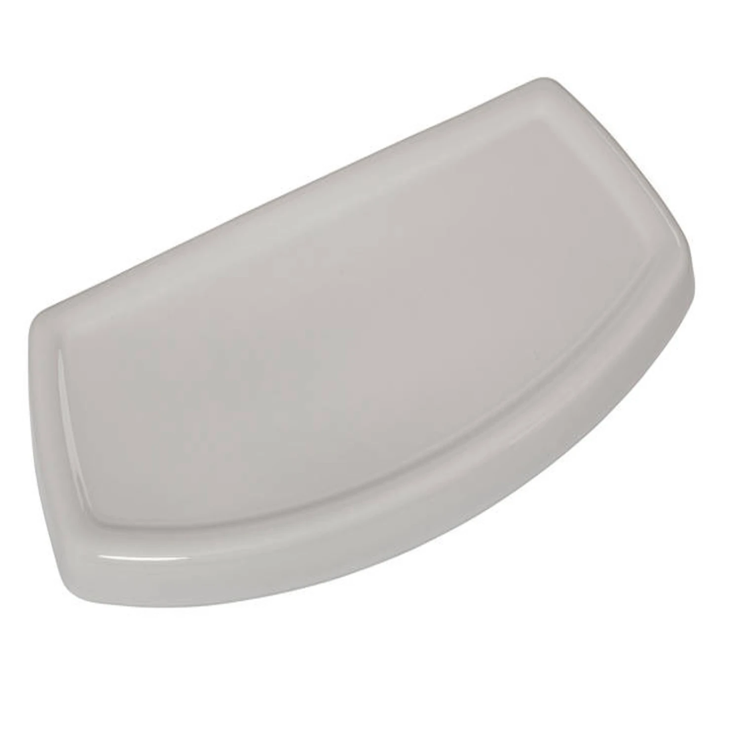 celebrationhardware4694349
