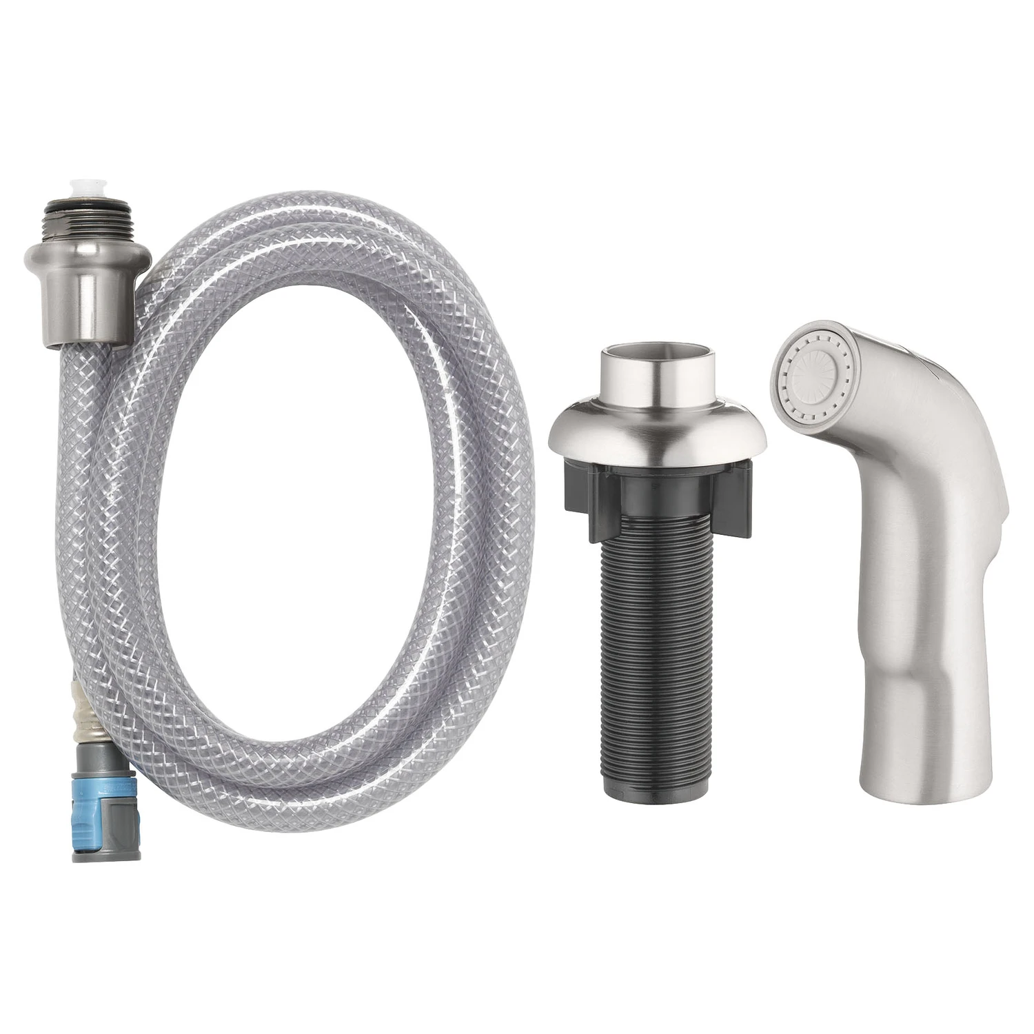 celebrationhardware4694493