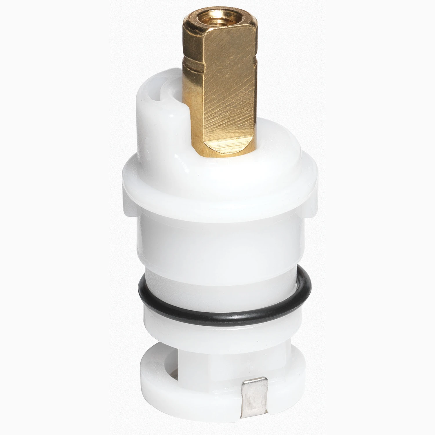 celebrationhardware4694571