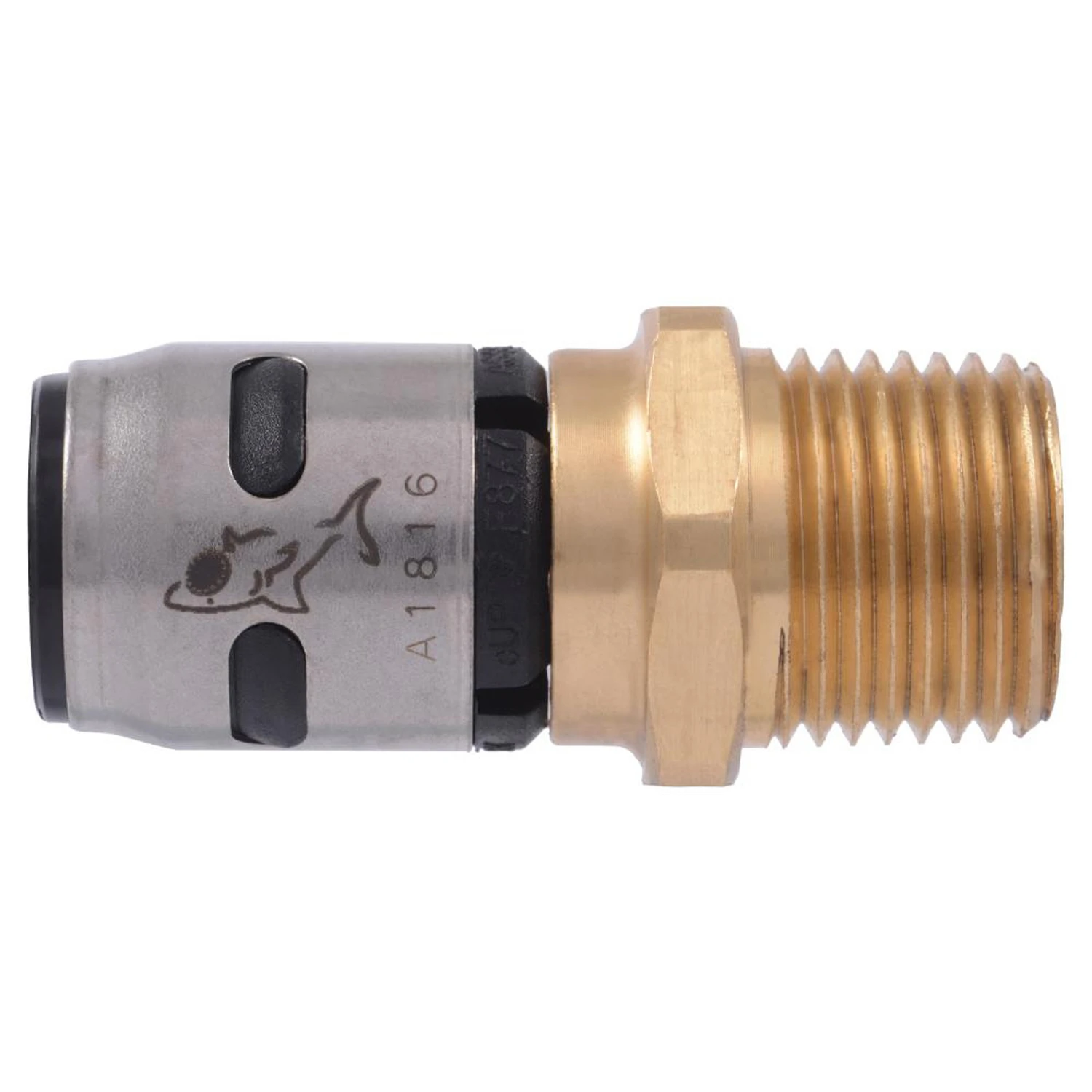 celebrationhardware4694807