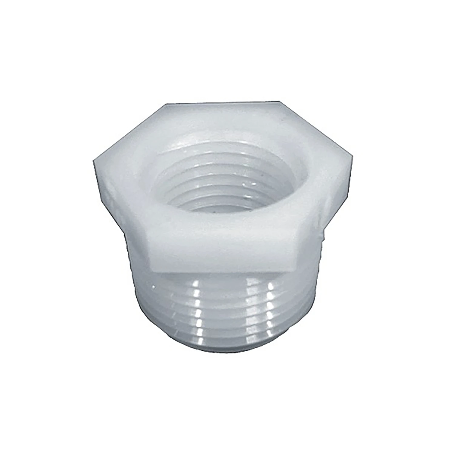 celebrationhardware4694889