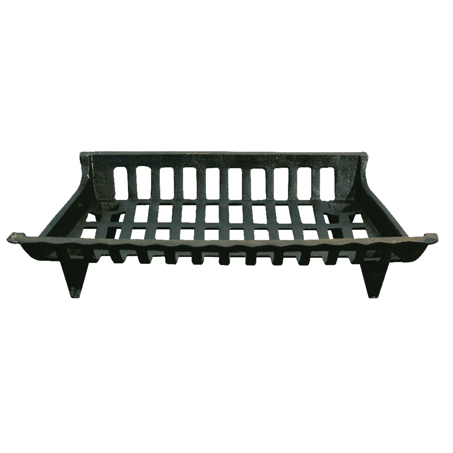 celebrationhardware4694974