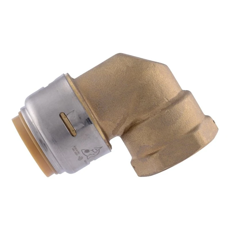 celebrationhardware4695142