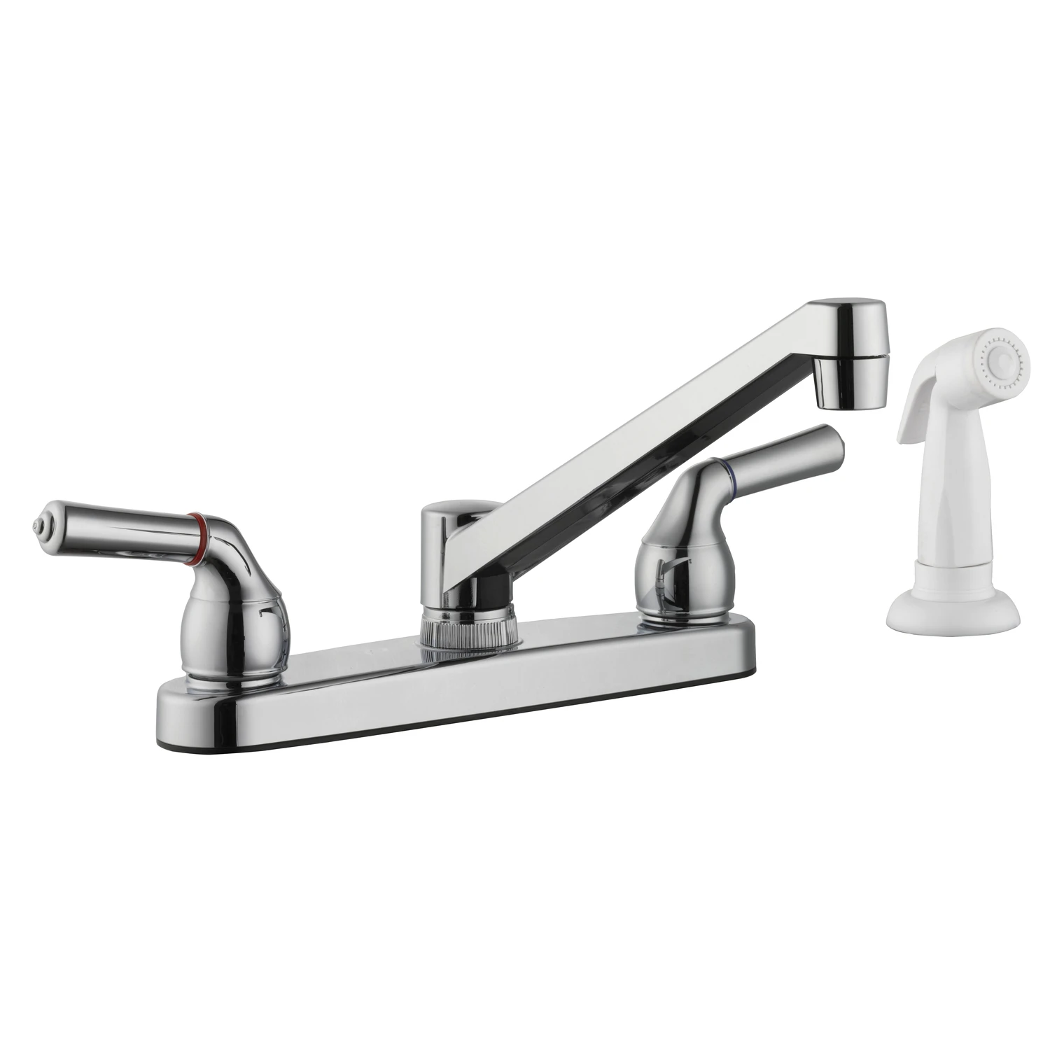 celebrationhardware4695656