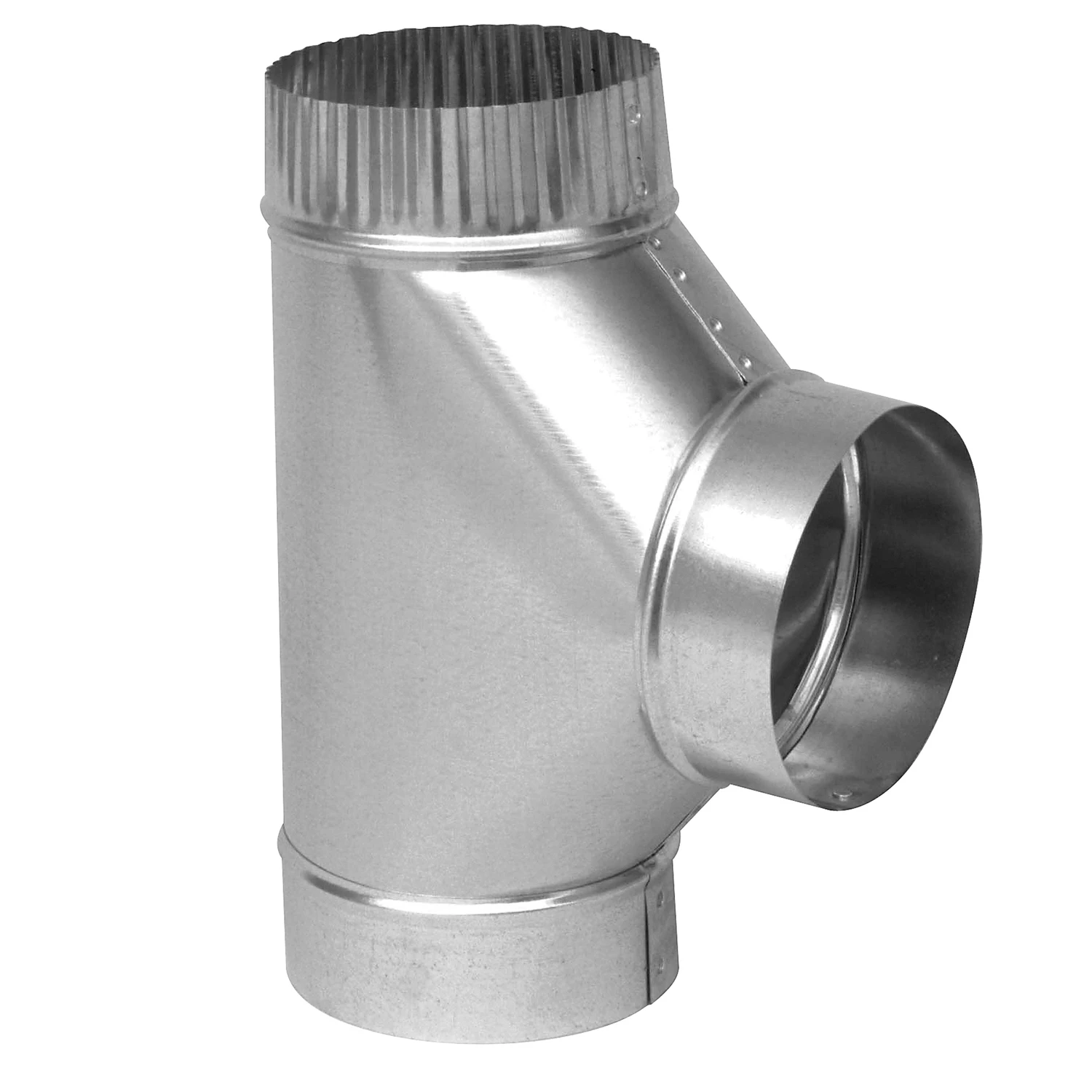 celebrationhardware4696182