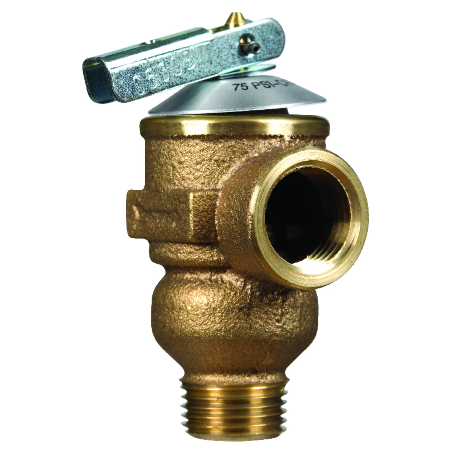 celebrationhardware4696734