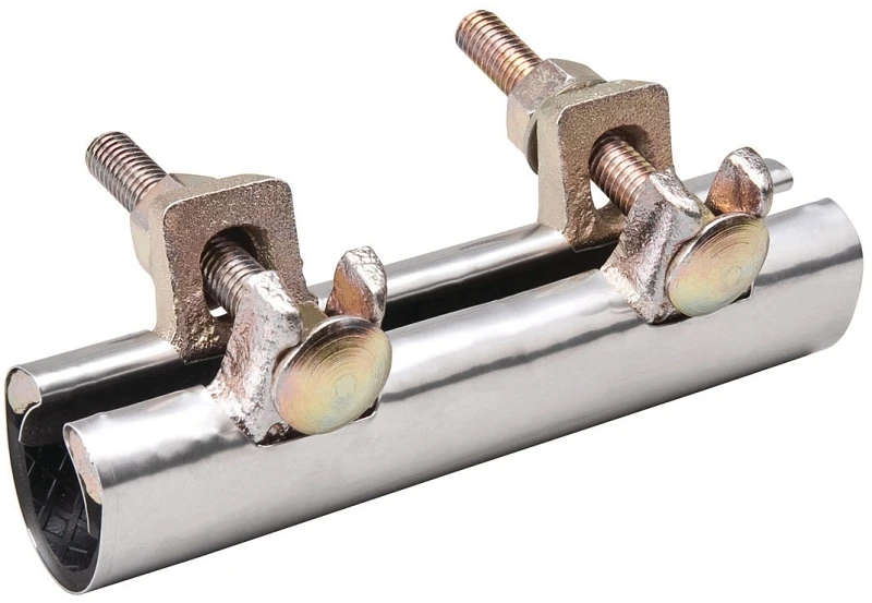celebrationhardware4696851