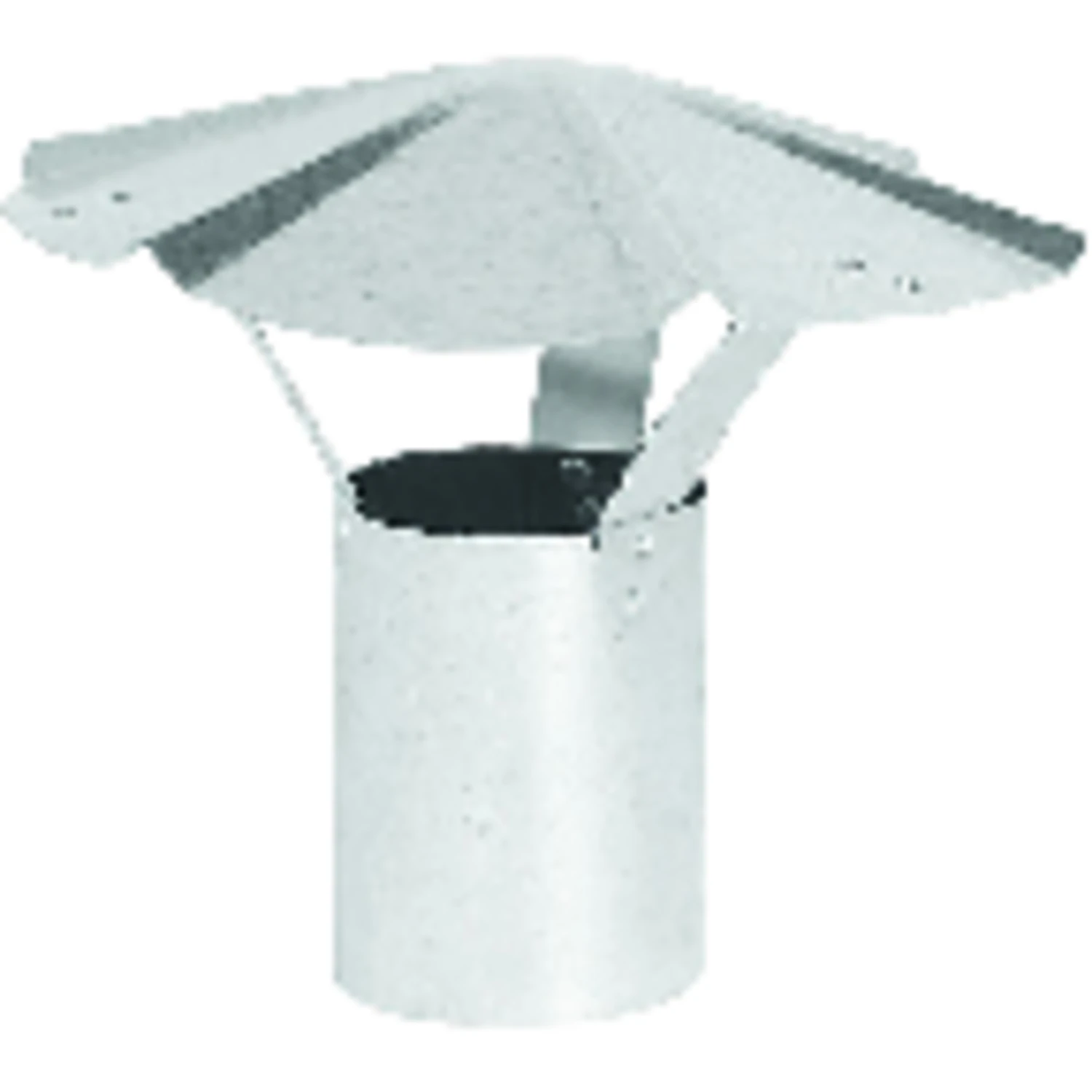 celebrationhardware4697020