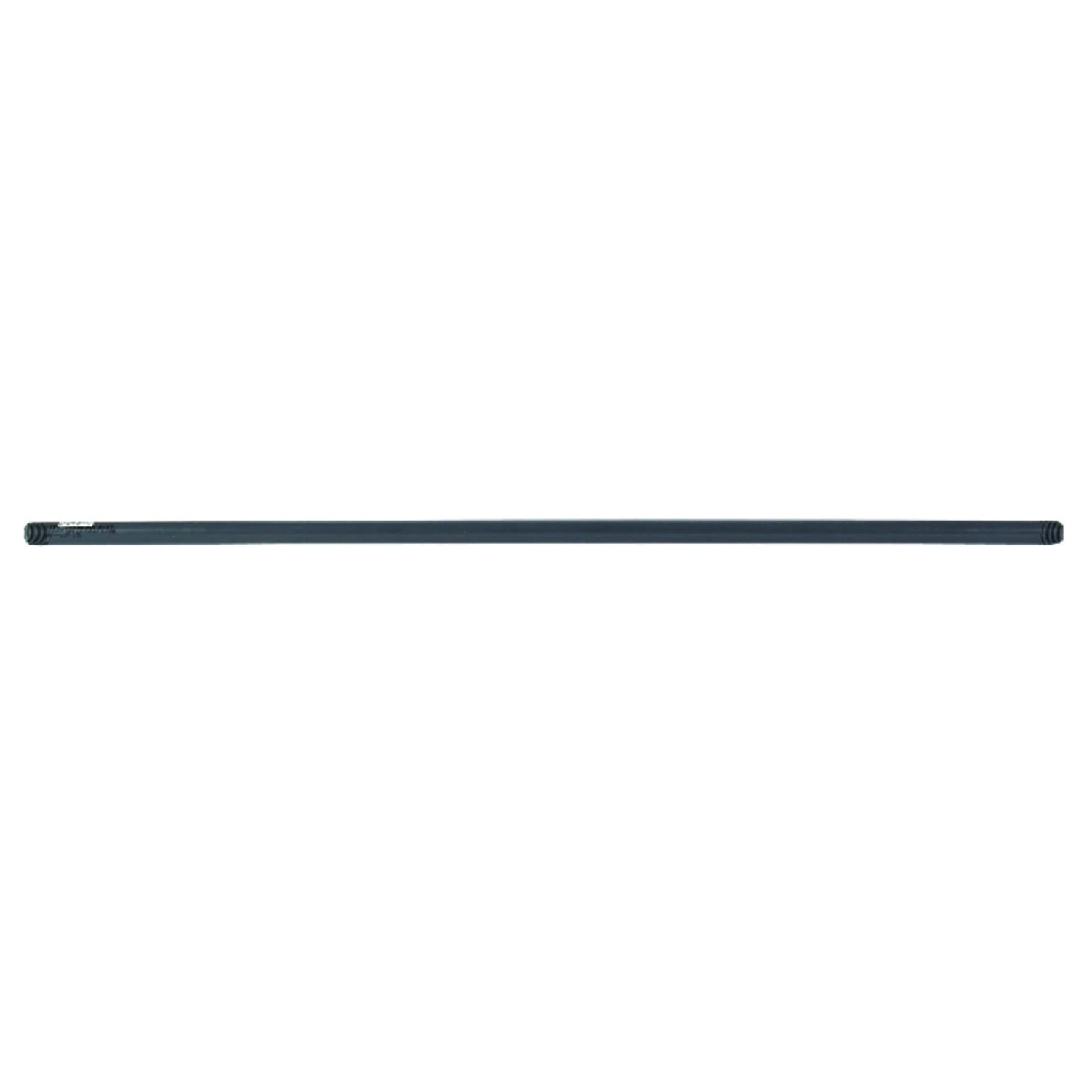 celebrationhardware4697110