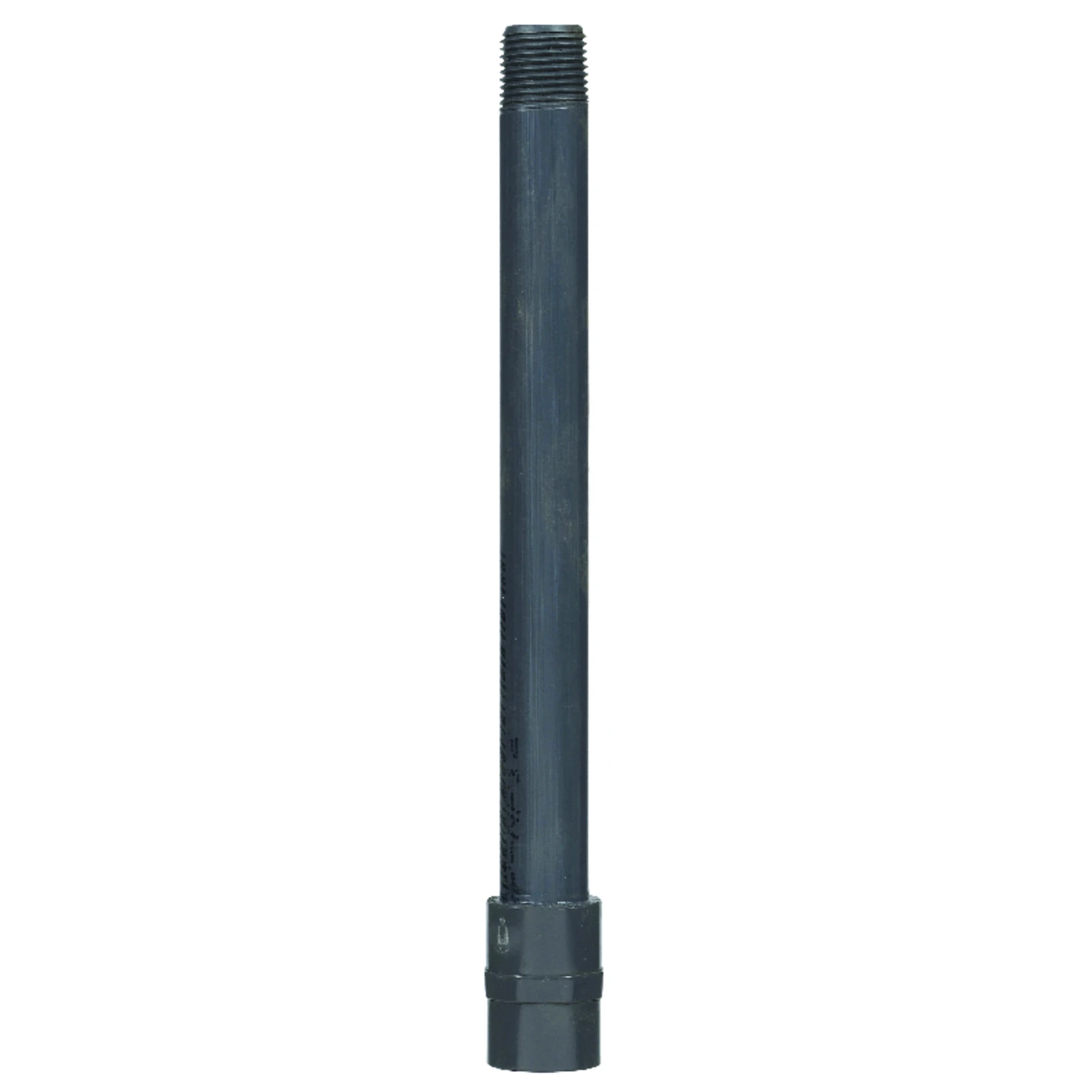 celebrationhardware4697366