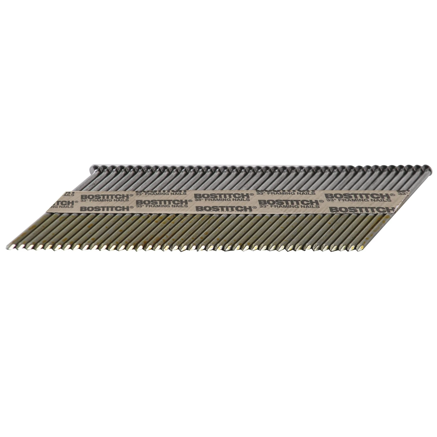 celebrationhardware4697783