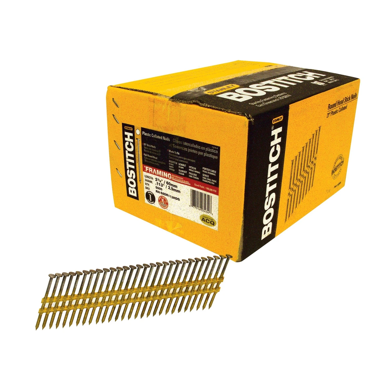 celebrationhardware4697878